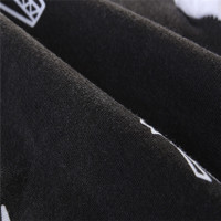 uploads/erp/collection/images/Baby Clothing/minifever/XU0420962/img_b/img_b_XU0420962_4_nt2rr3RX3RpmEiE9NBgs_Oor4mbx-_Jb